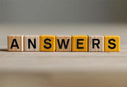 FAQ for t-shirt printing